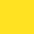 RAL 1021 Yellow