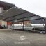 carport auto