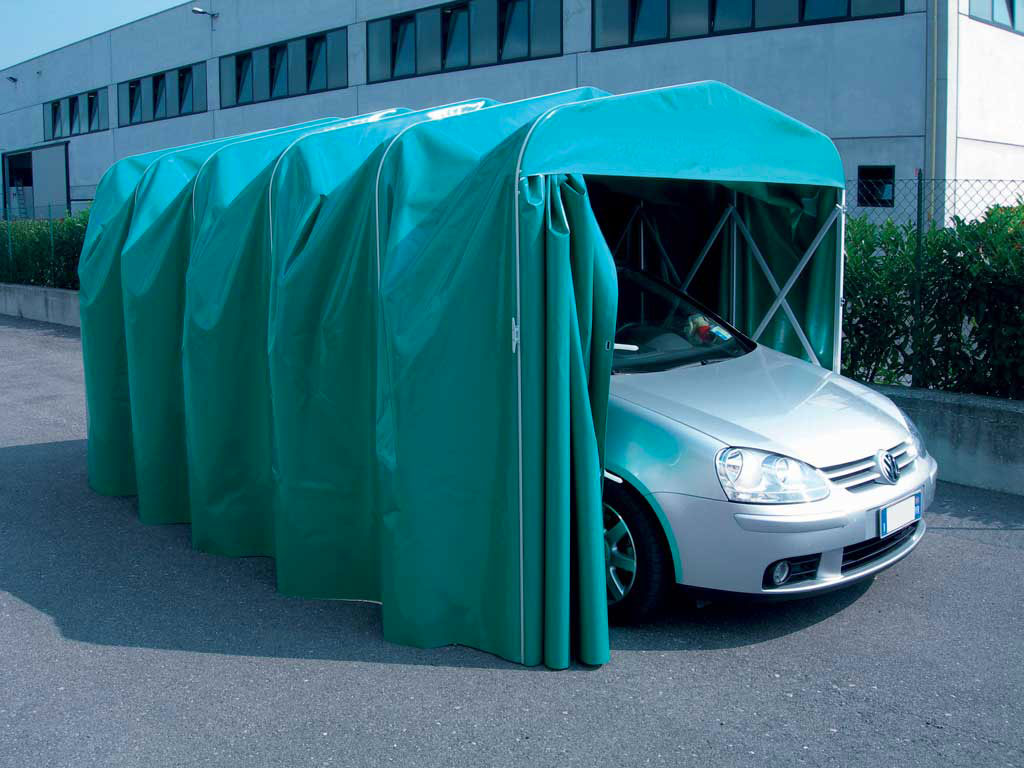 Coperture Per Auto A Milano E Lombardia Tettoie Pensiline Box Auto Coperture Per Auto A Milano E Lombardia Tettoie Pensiline Box Auto