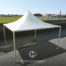gazebo pvc
